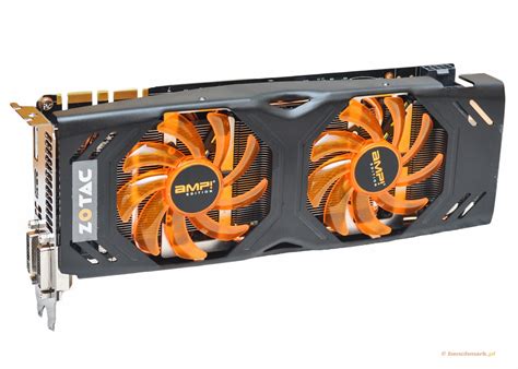 gtx 770 cena.